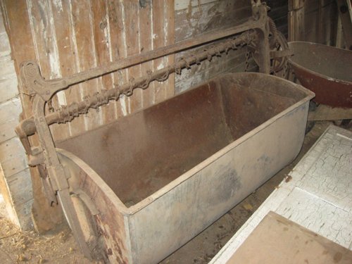 Property photo 29 - Major Antique & Collectibles Auction